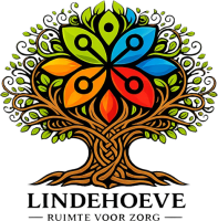 Leeromgeving Lindehoeve